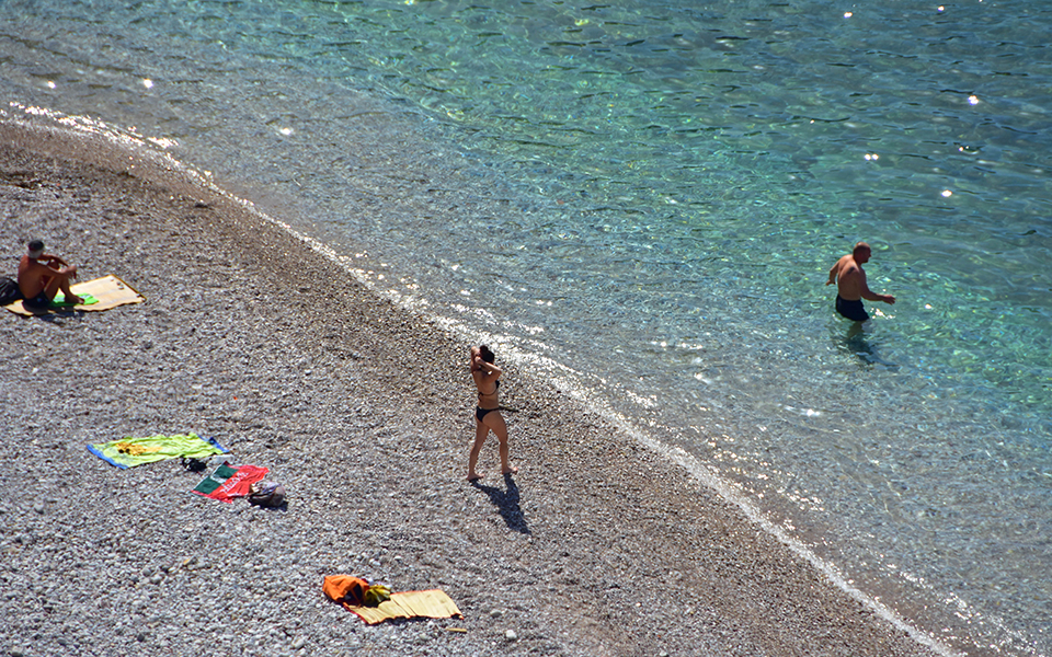 ο-καιρός-το-τριήμερο-του-αγίου-πνεύματ-2322333