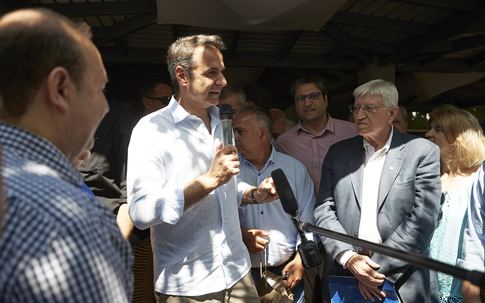 κυρ-μητσοτάκης-στις-7-ιουλίου-θα-ψηφίσ-2321894