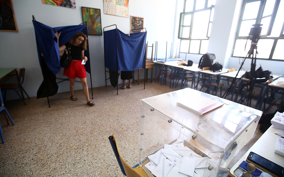 οι-νικητές-του-β-γύρου-εκλογών-σε-όλου-2320144