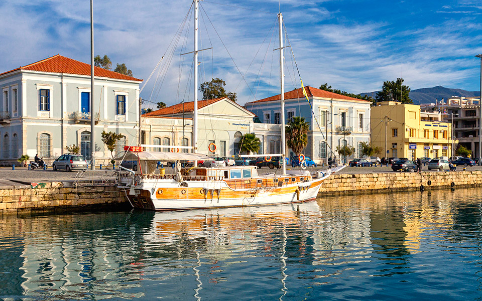 αφιέρωμα-αυτοκίνητο-μεσσηνία-2323110