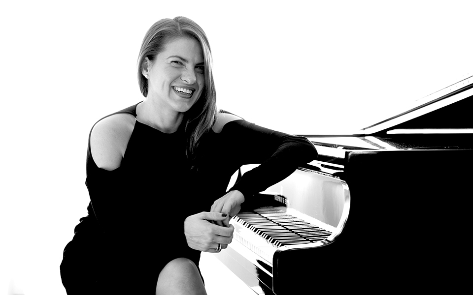 δύο-βραδιές-μουσικής-δωματίου-με-ξεχω-2321258