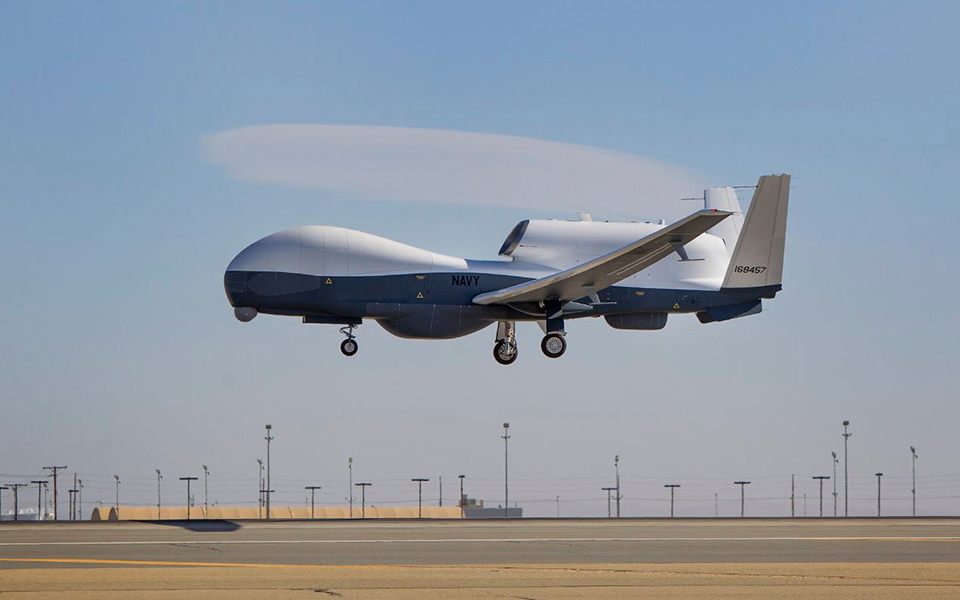 επιβεβαίωσε-την-κατάρριψη-drone-των-ηπα-απ-2323026