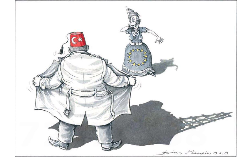 σκίτσο-του-ηλία-μακρή-20-06-19-2323123