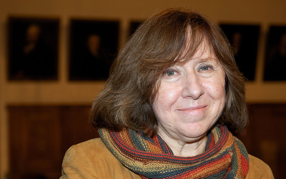 το-συγκλονιστικό-το-πικρό-ευαγγέλιο-τ-2323296