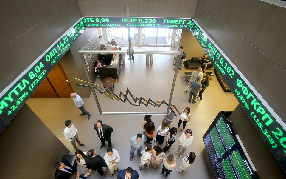 ανοδος-127-στο-χρηματιστήριο-που-άγγιξε-2323808