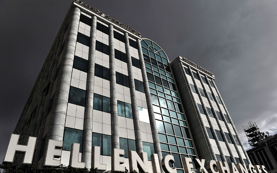 ο-δηκτησ-25-06-19-2323880