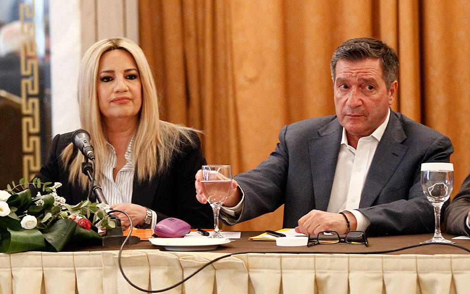 γεννηματά-για-επικρατείας-η-επιλογή-μ-2320520