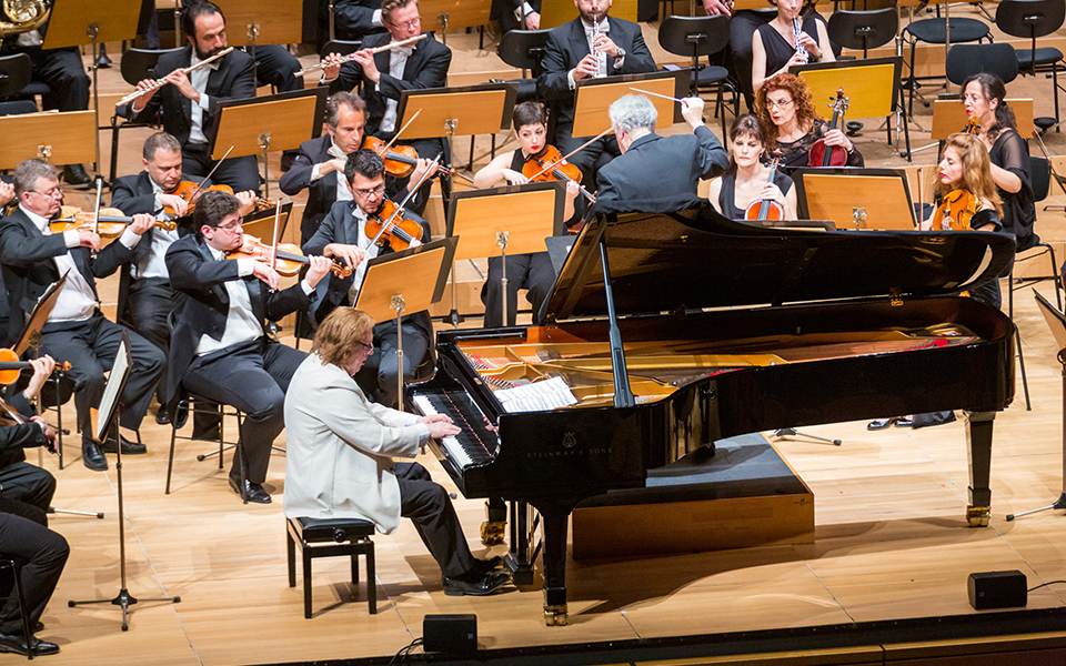 συναρπαστική-βραδιά-στα-δύσκολα-άτ-2322228