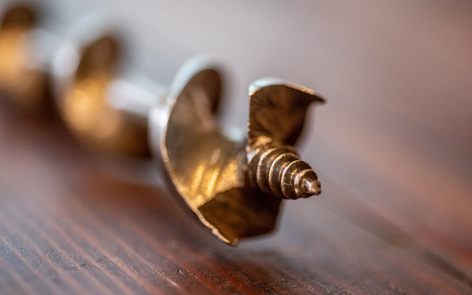 ο-αρχιμήδης-ο-κοχλίας-η-τροχαλία-και-τ-2322224