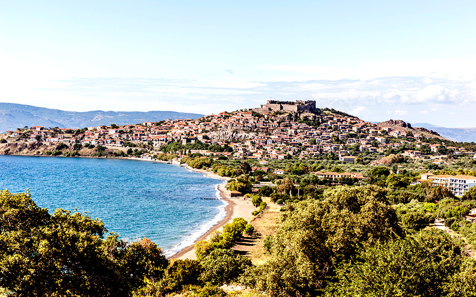 αφιέρωμα-αυτοκίνητο-λέσβος-2323117