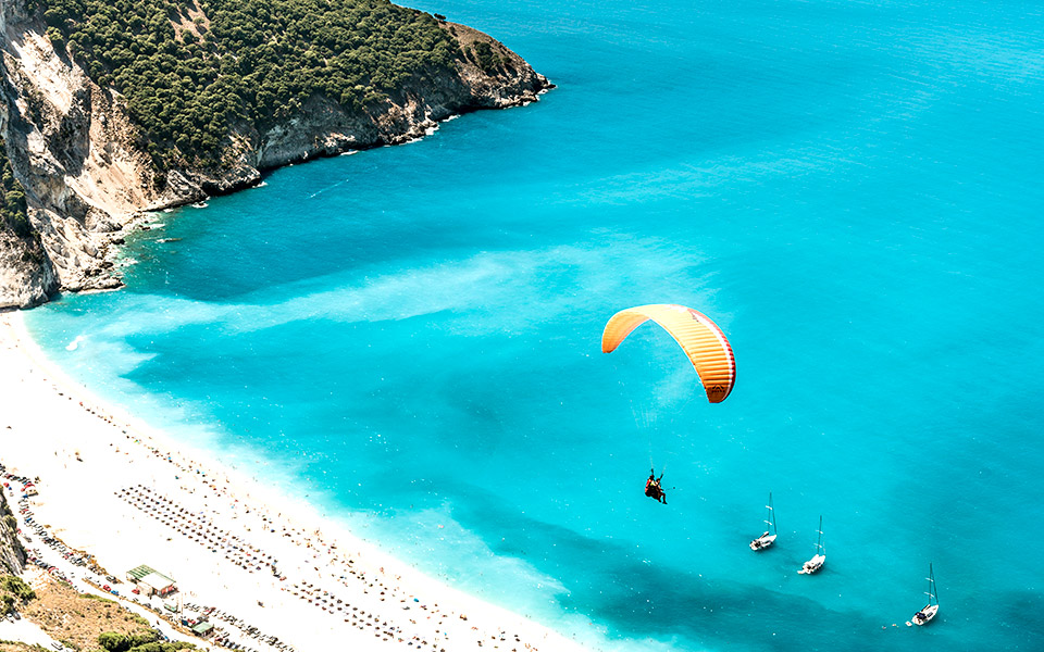 αφιέρωμα-αυτοκίνητο-kεφαλονιά-2322728