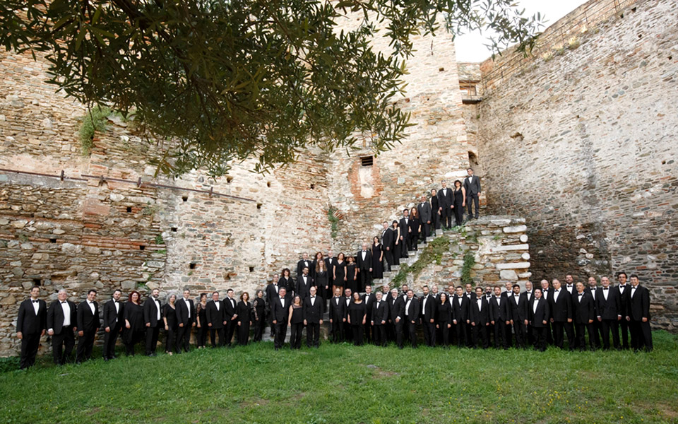 cavalleria-rusticana-στην-καρδιά-του-φεστιβάλ-επταπυ-2323273