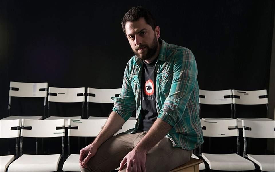 θεατρικό-ντοκουμέντο-στο-εργαστήρι-2324417