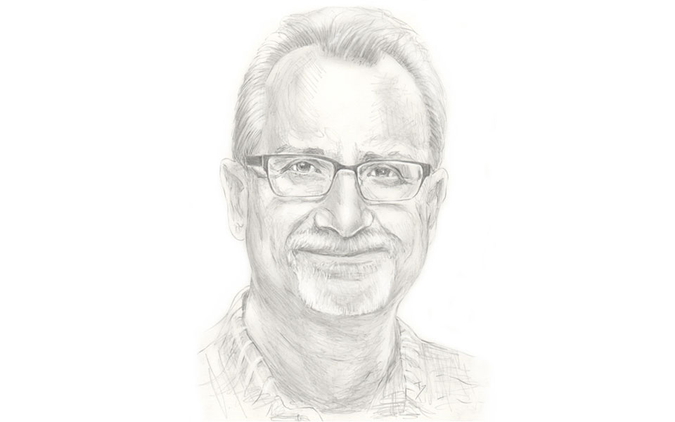 κώστας-λυκέτσος-στην-κ-το-αλτσχάιμε-2321576