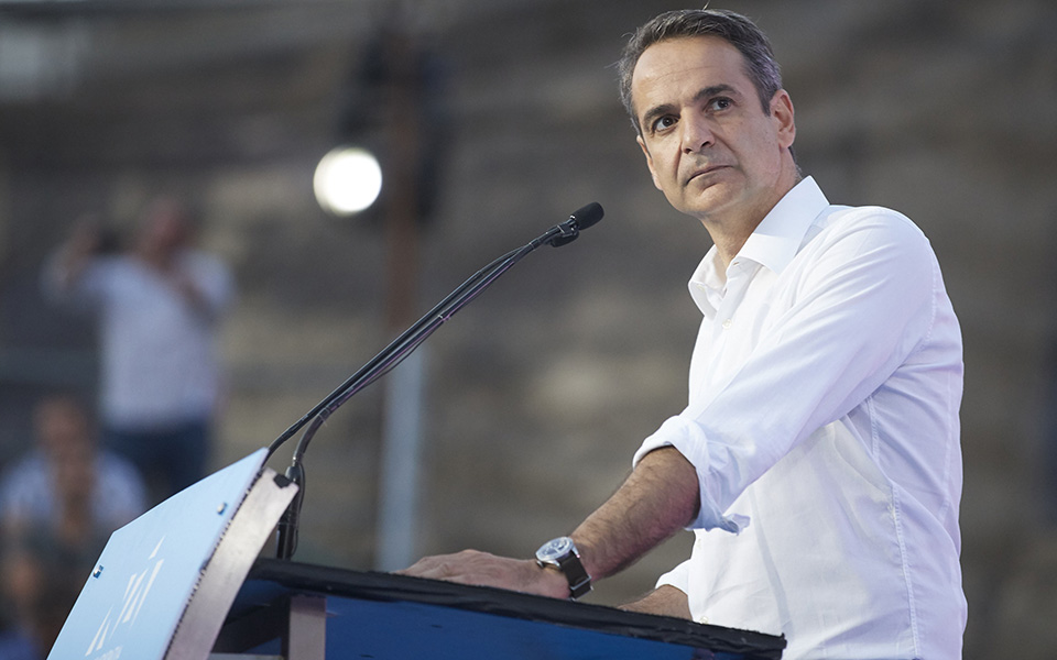 κυρ-μητσοτάκης-την-7η-ιουλίου-κλείνει-2324231