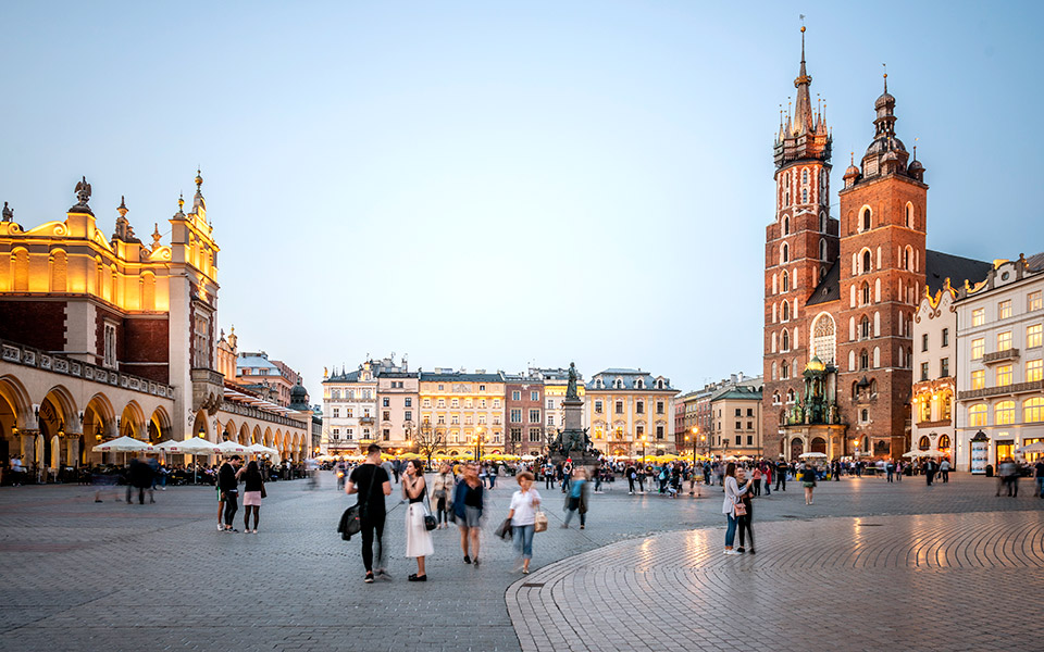 kρακοβία-by-locals-2321582