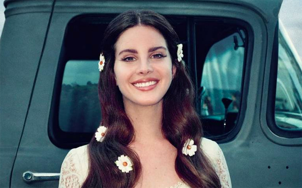 πρόσωπα-της-παρασκευής-2324407