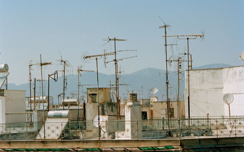 ο-γιώργος-λάνθιμος-φωτογραφίζει-για-τ-2324099