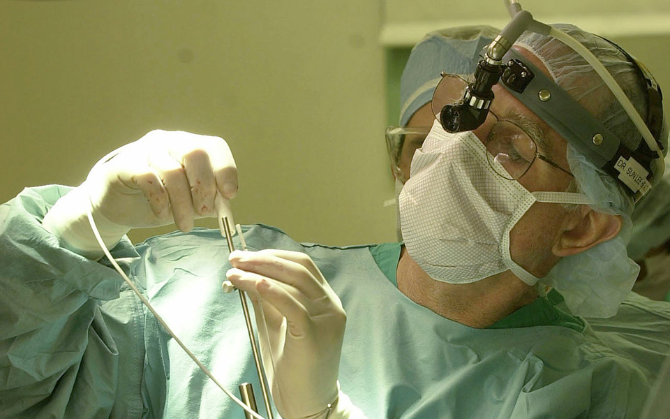 από-το-έντερο-ξεκινά-η-νόσος-του-πάρκιν-2324430