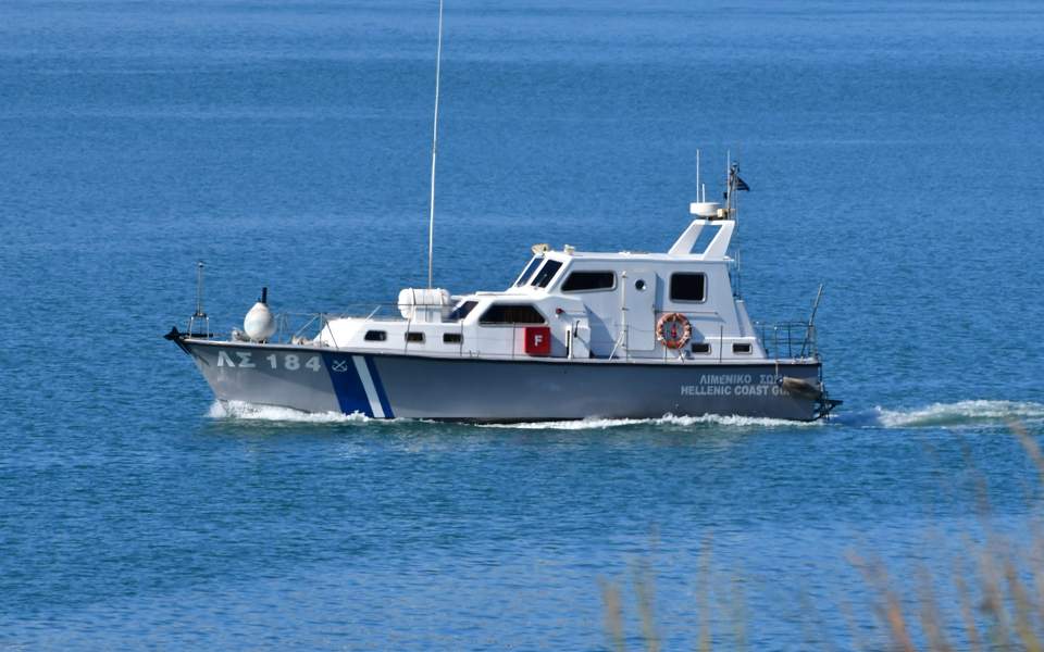 δύο-παιδιά-μεταξύ-των-επτά-νεκρών-μετα-2321660