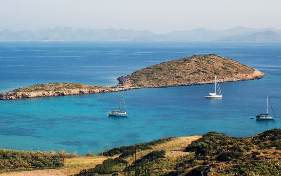 στους-λειψούς-το-πρώτο-καταφύγιο-θαλά-2323085