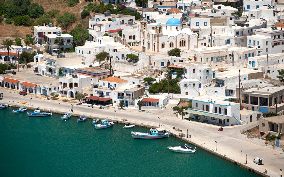 τα-μικρά-διαμάντια-των-δωδεκανήσων-2320322