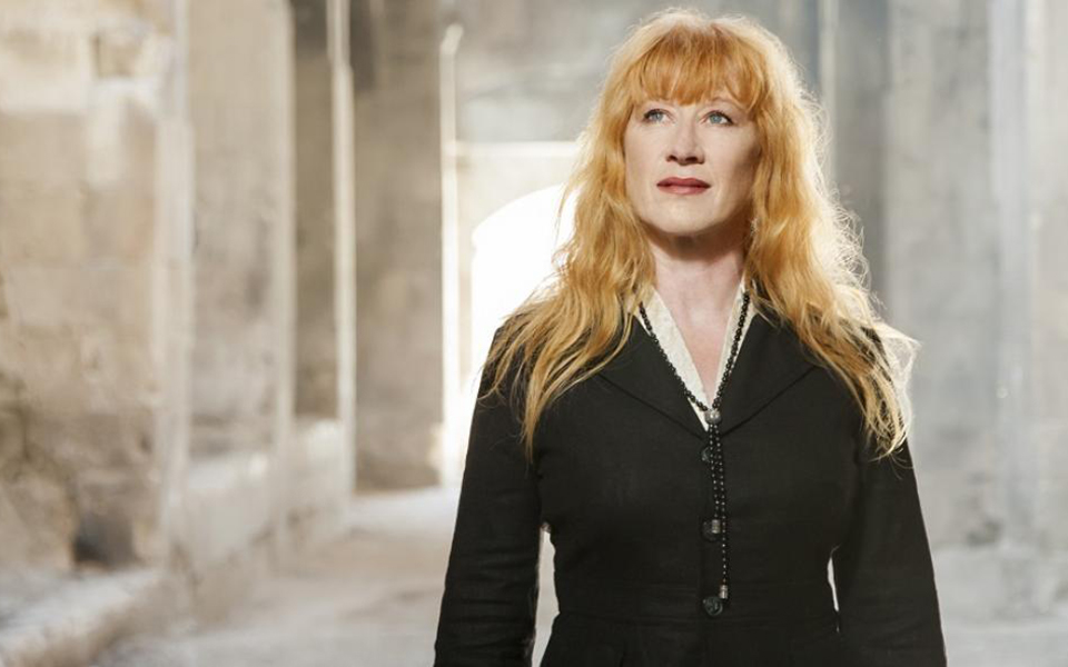 η-πολιτιστική-ατζέντα-της-πέμπτης-2324195