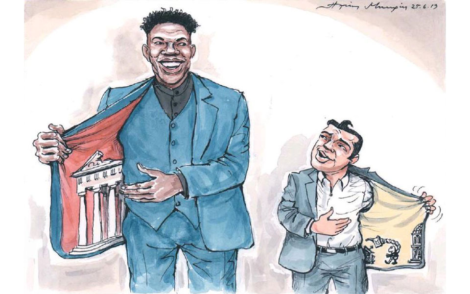 σκίτσο-του-ηλία-μακρή-26-06-19-2324161