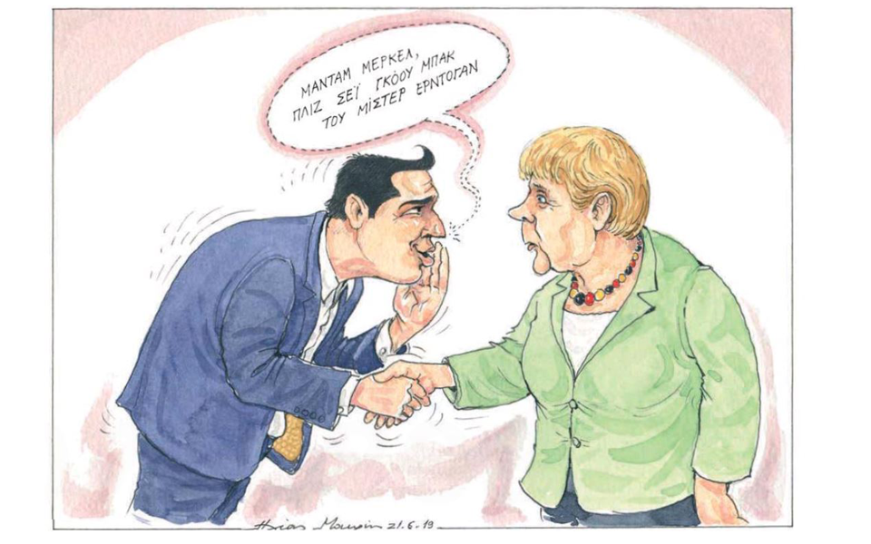 σκίτσο-του-ηλία-μακρή-22-06-19-2323552