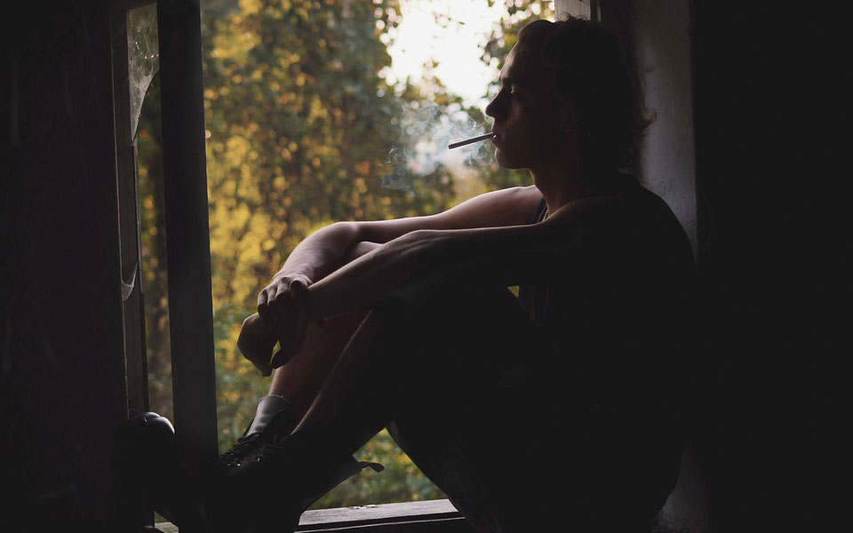 κεθεα-τα-πολλαπλά-πρόσωπα-της-εξάρτησ-2323967