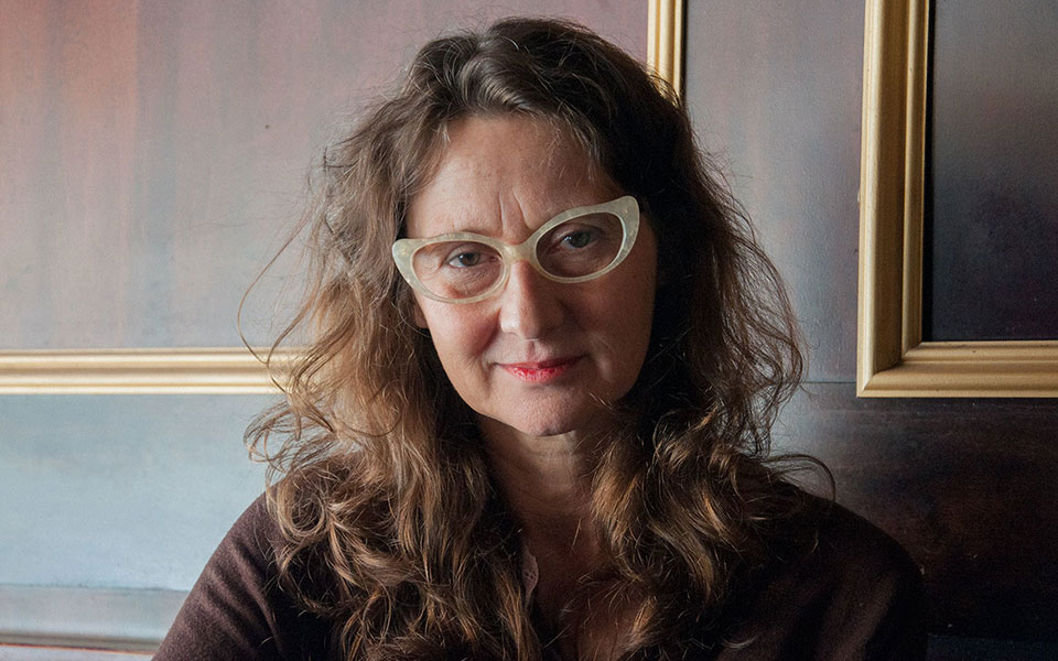 πρόσωπα-της-τρίτης-2323863