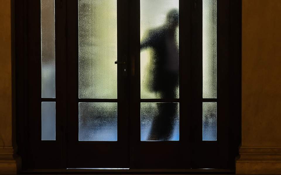 συνεδρίασε-το-κυσεα-για-τις-τουρκικές-2322590