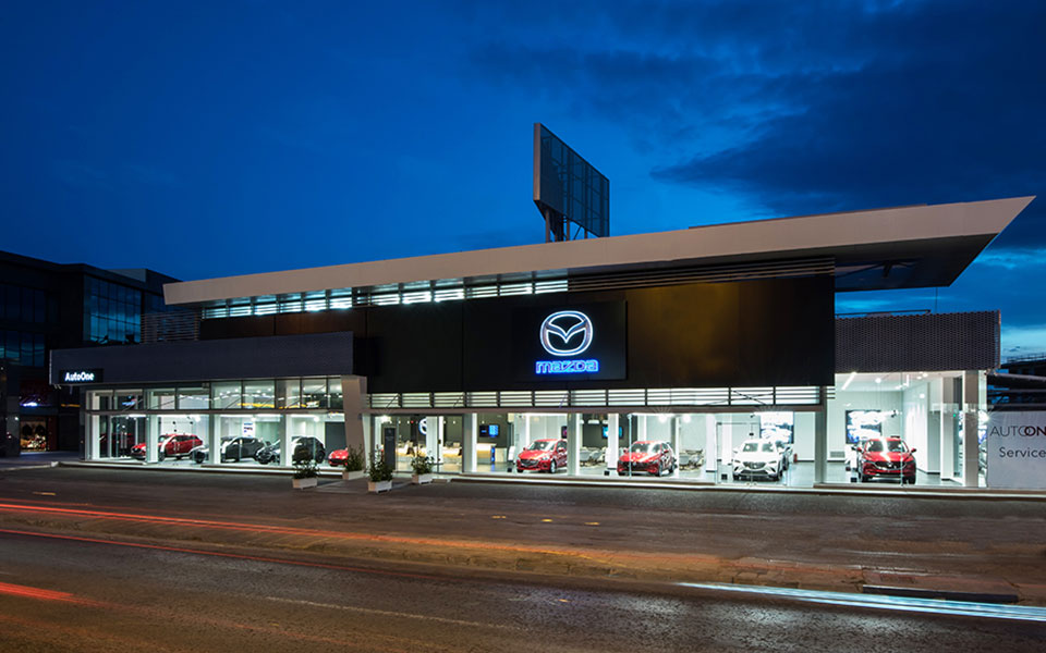 η-mazda-στην-ελληνική-αγορά-2323509