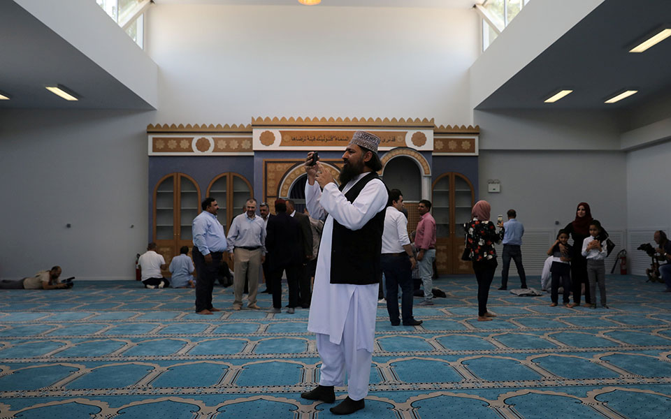 ετοιμο-140-χρόνια-μετά-το-ισλαμικό-τέμεν-2321434