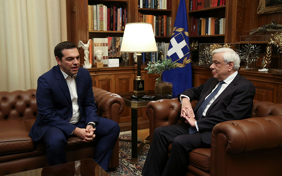 το-όχι-του-προέδρου-και-το-δίλημμα-τσ-2322354