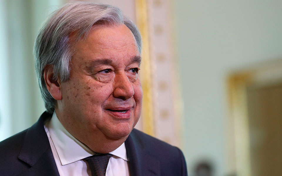 ο-γ-γ-του-οηε-για-την-παγκόσμια-ημέρα-πε-2320595