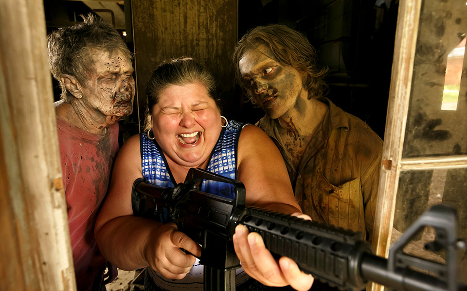 όπως-στη-μικρή-οθόνη-2323896