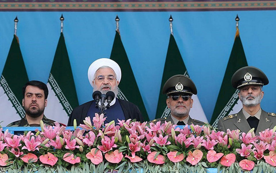 ροχανί-τρελός-ο-τραμπ-απελπισμένη-η-αμ-2323853