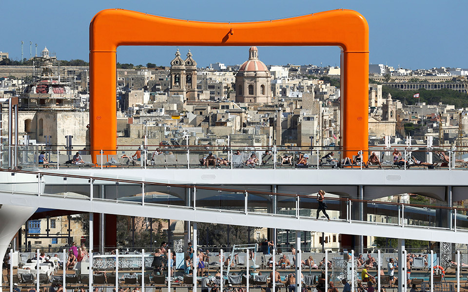 γοητευτικές-αντιθέσεις-2320182