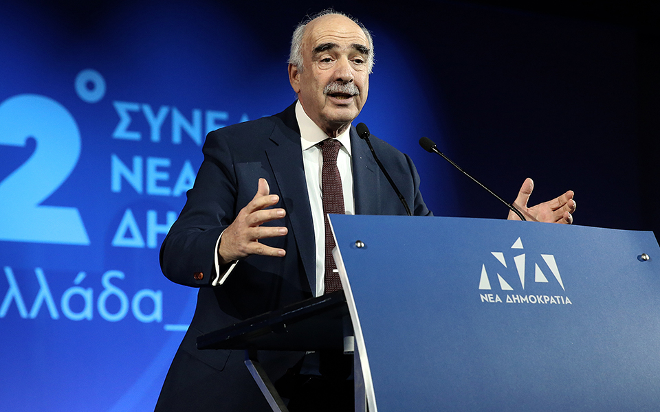 ο-βαγγέλης-μεϊμαράκης-νέος-αντιπρόεδ-2320723