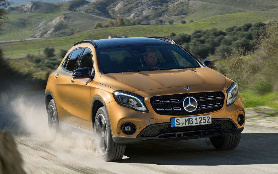 με-τη-mercedes-benz-gla-στη-χαλκιδική-2323657