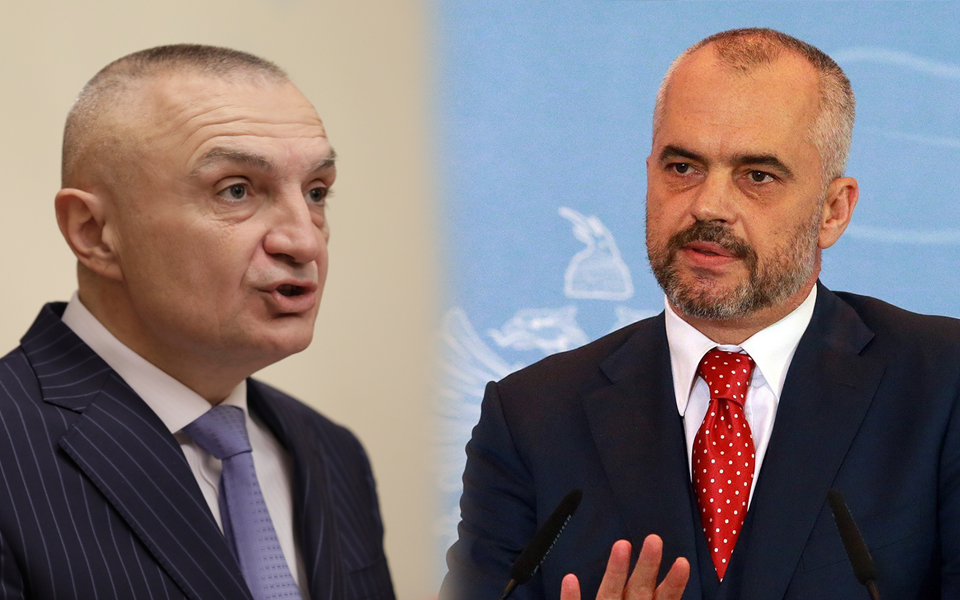 ανάλυση-σε-επικίνδυνο-πολιτικό-αδιέξ-2321571