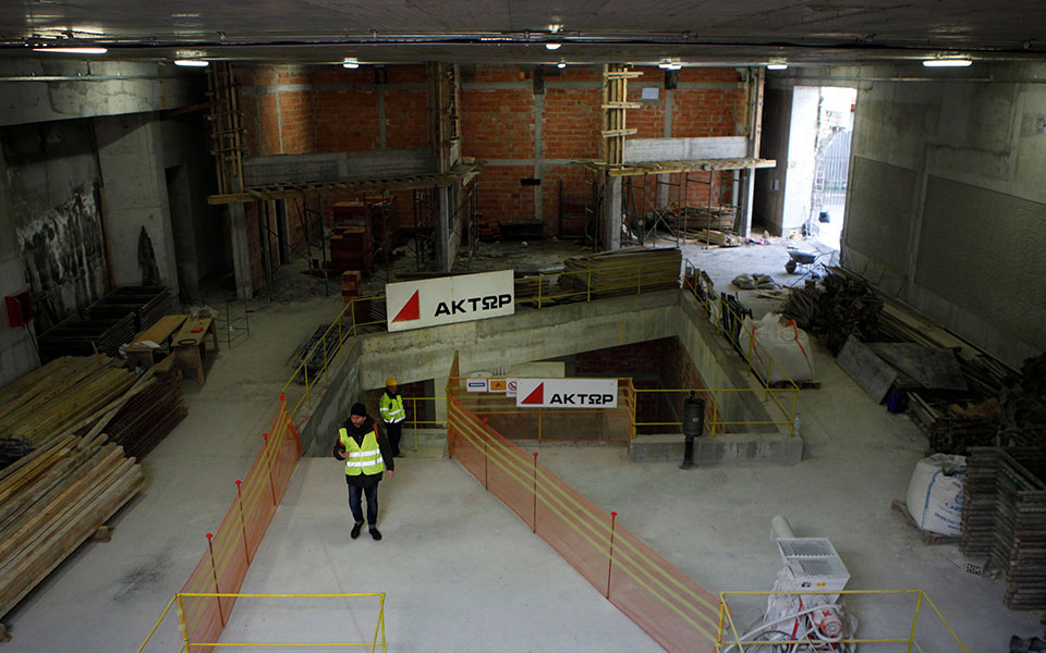 ακτωρ-κατά-αττικό-μετρό-για-το-μετ-2323895