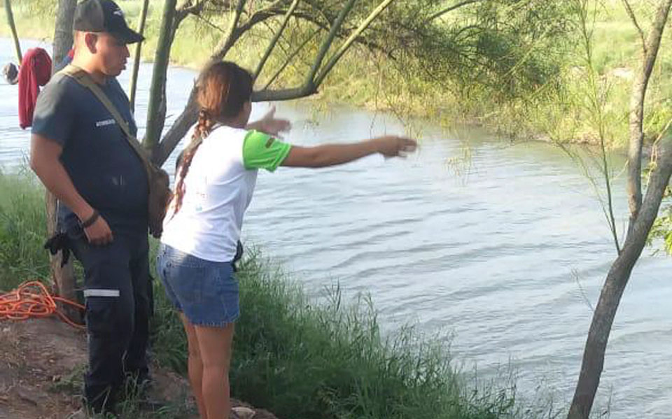 παγκόσμια-ανησυχία-για-τον-θάνατο-π-2324107