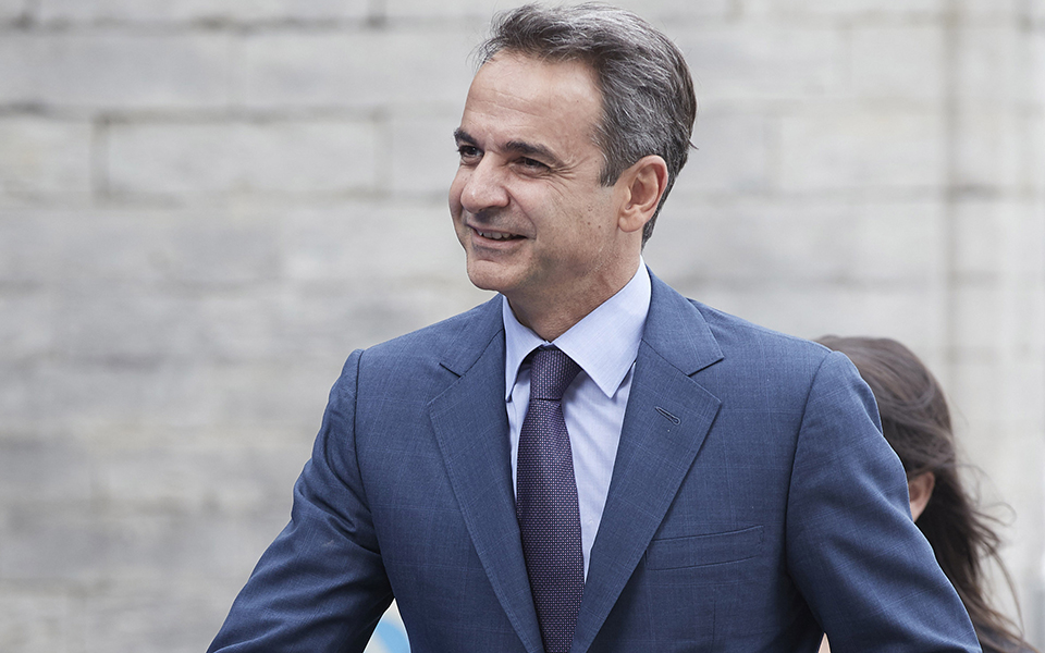 κυρ-μητσοτάκης-αν-συνεχιστούν-οι-προκ-2323102