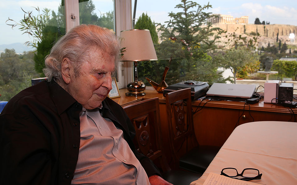 η-πολιτιστική-ατζέντα-της-εβδομάδας-2323342