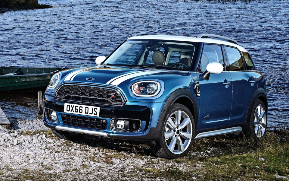 με-το-mini-countryman-στη-λέσβο-2323655
