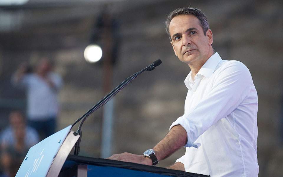 κυρ-μητσοτάκης-στην-κ-ξέρω-πού-θέλω-2324812