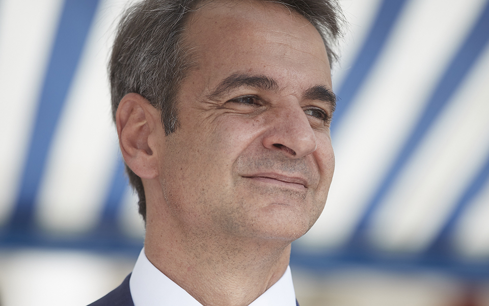 κυρ-μητσοτάκης-tο-έθνος-μας-μεγαλουργε-2324725