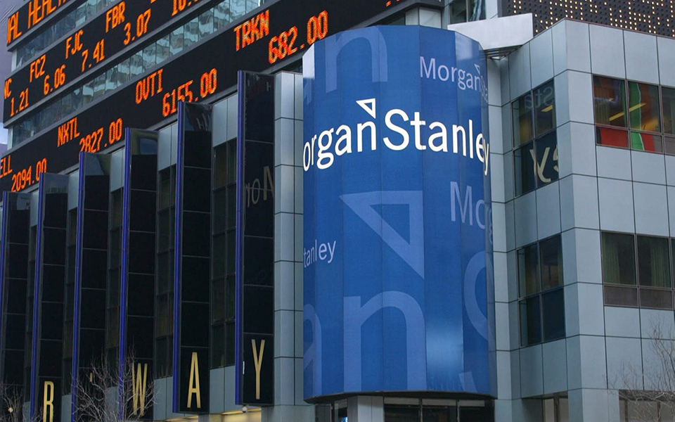 ο-δηκτησ-29-06-19-2324668